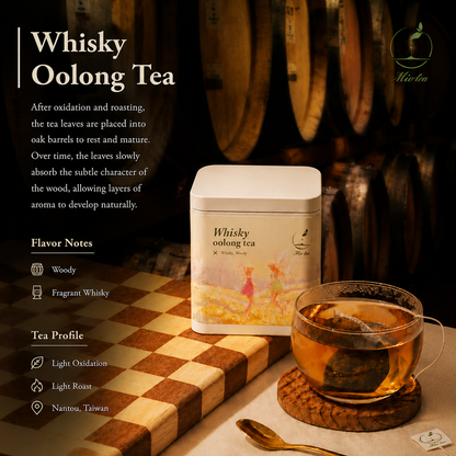 Tea Lover Collection
