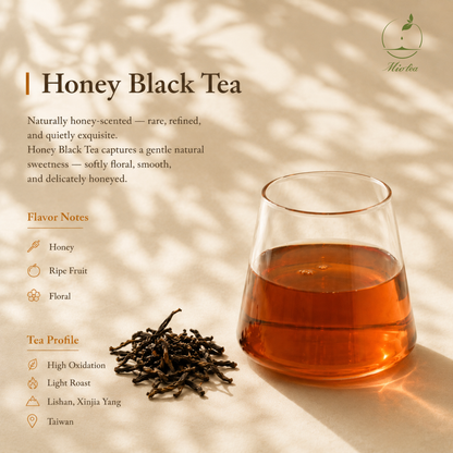 Tea Lover Collection