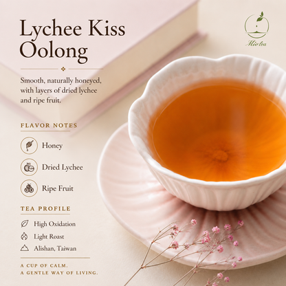 Tea Lover Collection